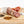 Load image into Gallery viewer, Ghost Pepper Salami