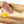 Load image into Gallery viewer, Orange Fennel Salami