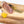 Load image into Gallery viewer, Orange Fennel Salami
