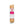 Load image into Gallery viewer, Calabrese Salami