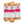 Load image into Gallery viewer, Calabrese Salami