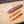 Load image into Gallery viewer, Calabrese Salami