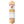 Load image into Gallery viewer, A product photo of il porcellino salumi's Spanish Chorizo salami in packaging with a white background.