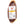 Load image into Gallery viewer, A product photo of il porcellino salumi's uncured duck prosciutto in packaging with a white background.