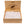 Load image into Gallery viewer, Gift Box