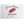 Load image into Gallery viewer, Gift Card - Online Store