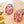 Load image into Gallery viewer, A close up picture of a cross section of green chile tequila salami on a cutting board.