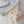Load image into Gallery viewer, Guanciale