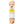 Load image into Gallery viewer, A product photo of il porcellino salumi's Lemongrass Szechuan Peppercorn Salami in packaging.