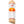 Load image into Gallery viewer, A product photo of il porcellino salumi's 'Nduja salami in its packaging with a white background.