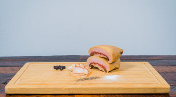 Guanciale - What is it and how do I cook with it?