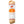 Load image into Gallery viewer, A product photo of il porcellino salumi&#39;s Orange Pistachio salami in packaging with a white background.
