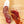 Load image into Gallery viewer, Hard Saucisson Basque Salami with half cut into slices on a cutting board next to herbs and spices.
